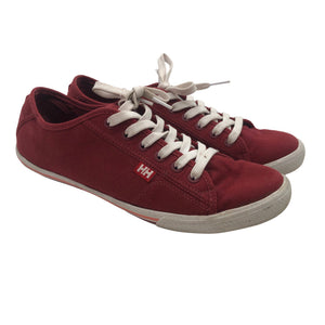 Unisex Helly Hansen - Tennarit, koko 41 -  (2)