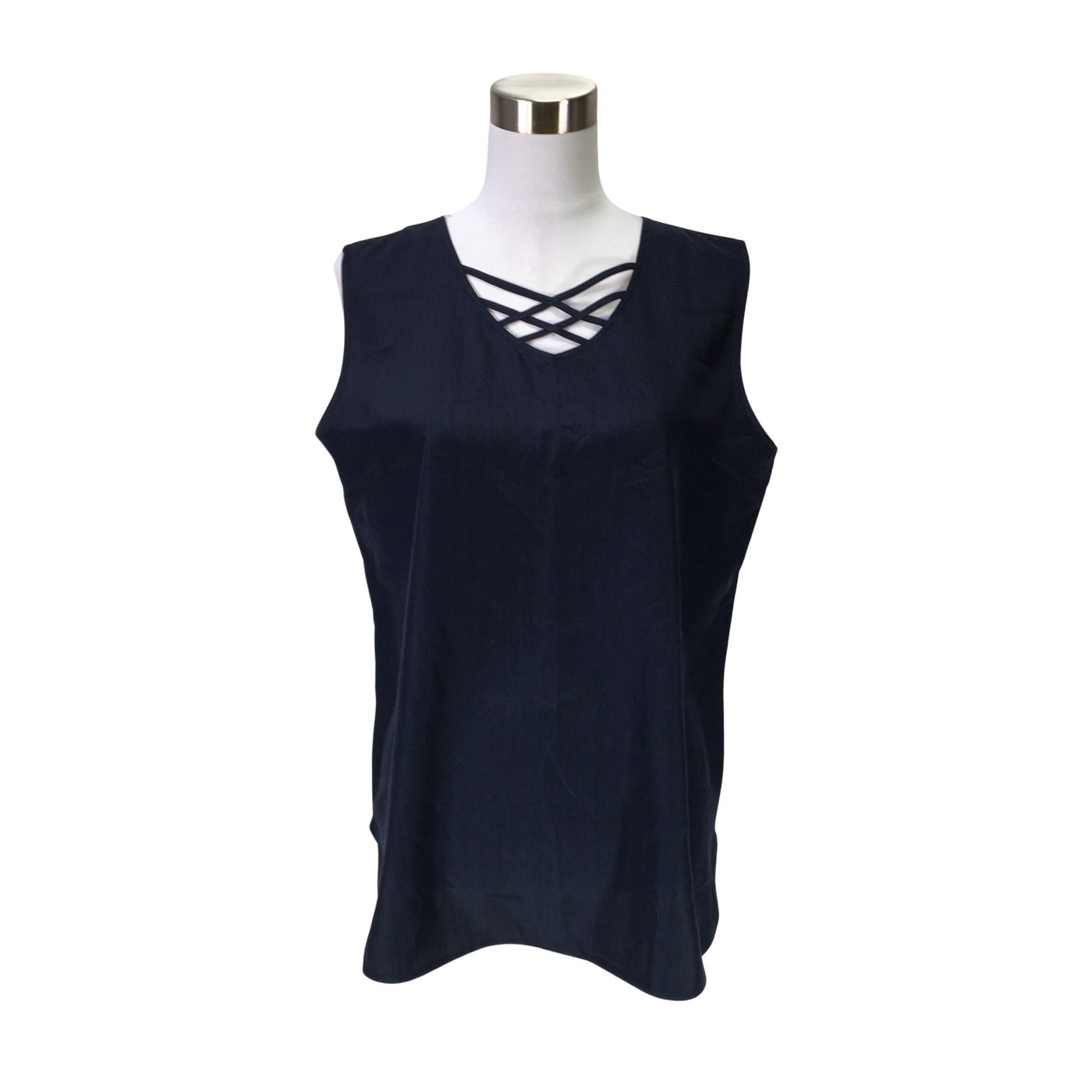 Unisex Erfo - Toppi, koko 40 -  (1)