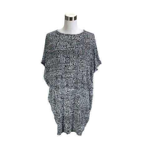Unisex Marimekko - Trikootunika, koko 38 -  ()