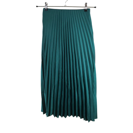 Unisex Zara - Vekkihame, koko 34 -  ()