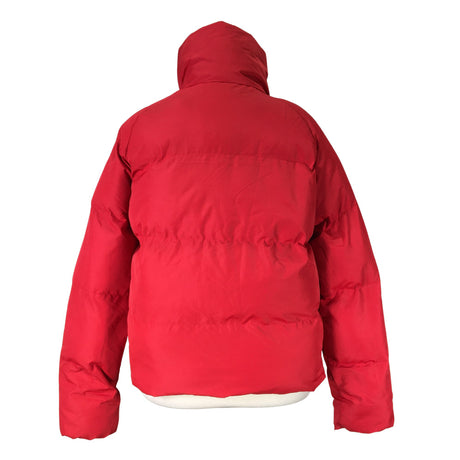 Unisex Etirel - Toppatakki, koko 42 -  (2)