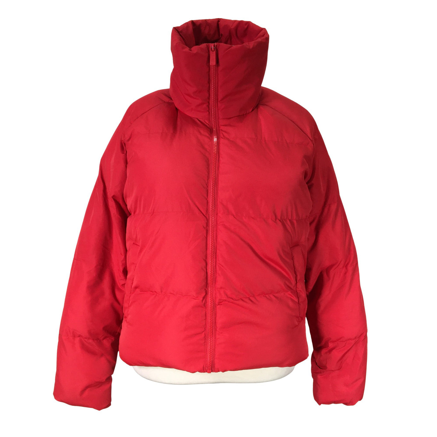 Unisex Etirel - Toppatakki, koko 42 -  (1)