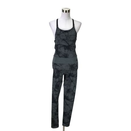 Unisex Adidas - Haalarit, koko 34 -  ()