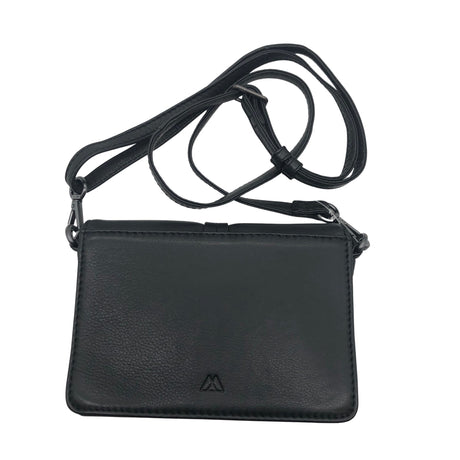 Unisex Markberg - Olkalaukku, koko Mini -  (2)