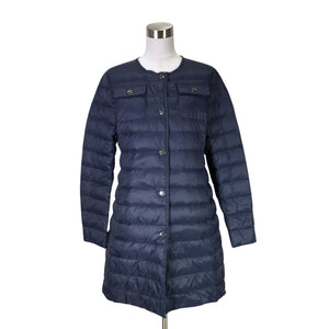Unisex Andiata - Kevytuntuvatakki, koko 40 -  (1)