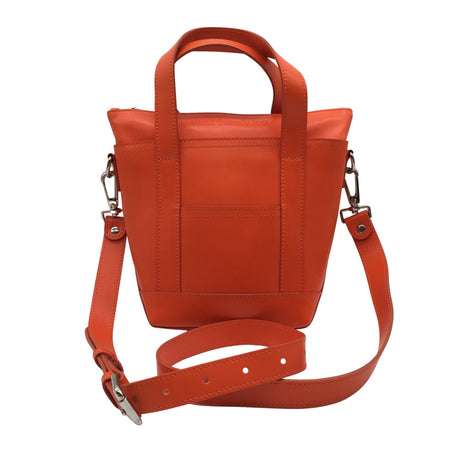 Unisex Marimekko - Käsilaukku, koko Midi -  ()