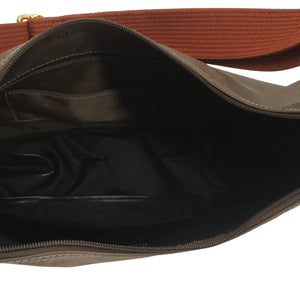 Unisex Longchamp - Olkalaukku, koko Maxi -  (3)