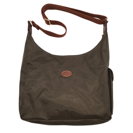 Unisex Longchamp - Olkalaukku, koko Maxi -  ()