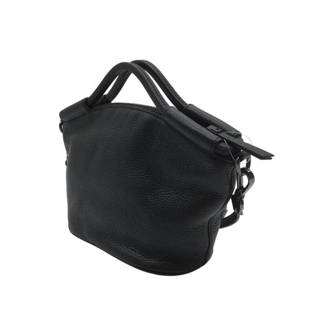 Unisex Ecco - Käsilaukku, koko Mini -  (2)