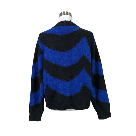 Unisex Marimekko - Neulepaita, koko 38 -  (2)