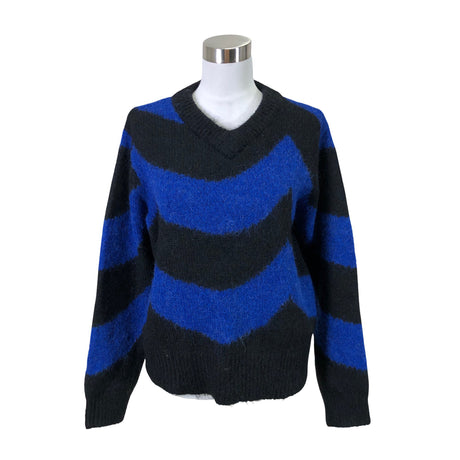 Unisex Marimekko - Neulepaita, koko 38 -  ()