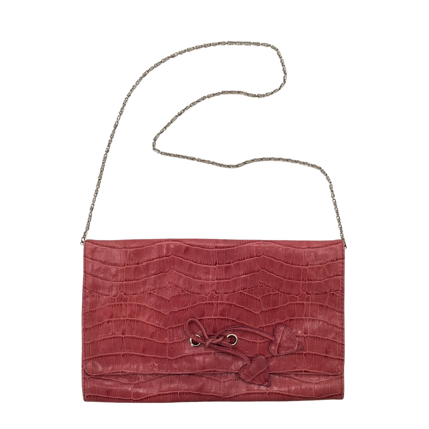 Unisex Minna Parikka - Olkalaukku, koko Mini -  (1)