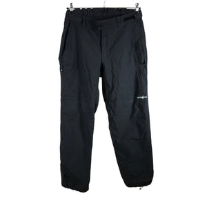 Unisex North Sky - Kuorihousut, koko L -  (1)