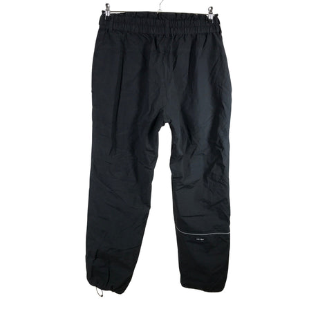 Unisex North Sky - Kuorihousut, koko L -  (2)