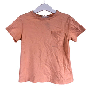 T-paita, koko 98 - 104