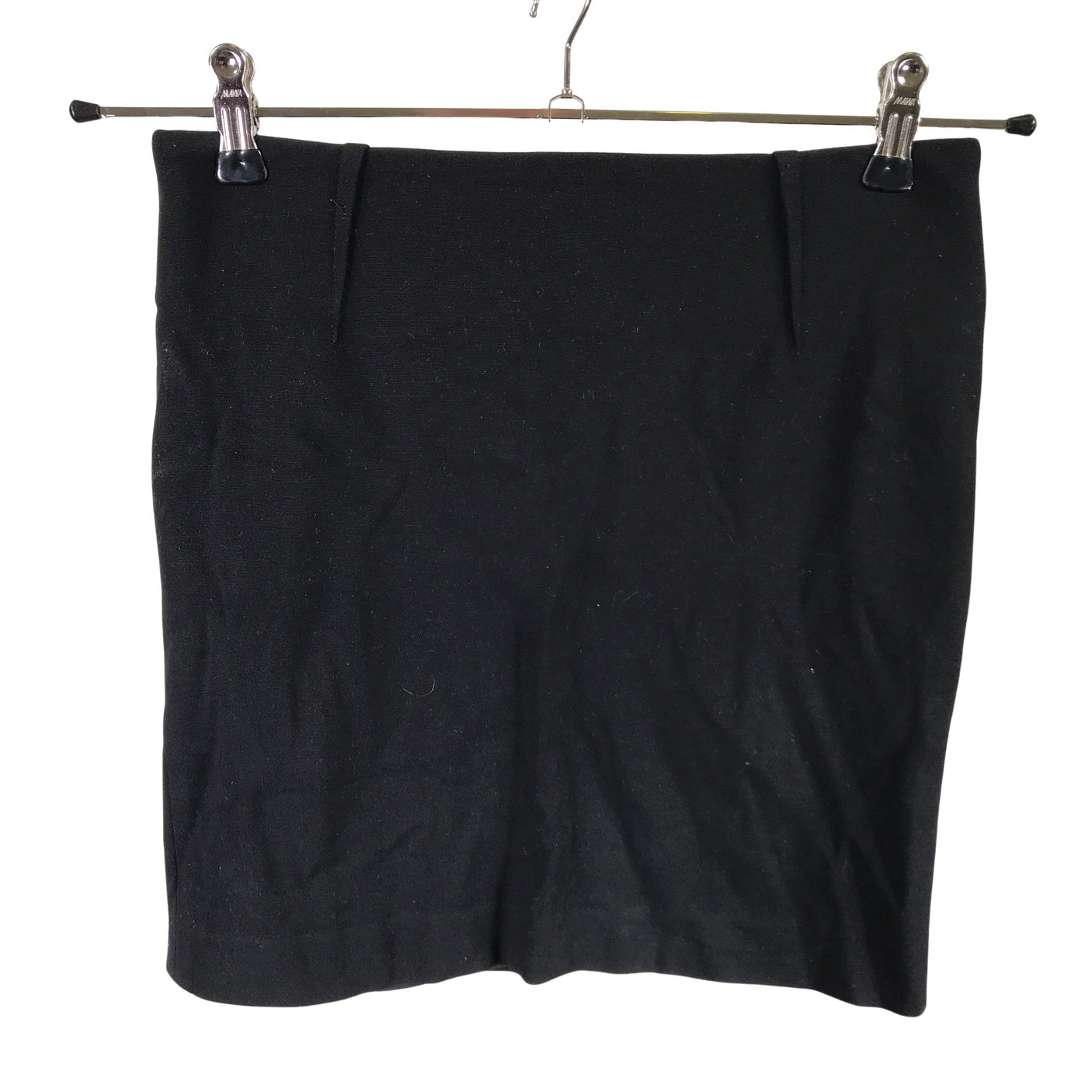 Unisex Tiger of Sweden - Trikoohame, koko 34 -  (1)