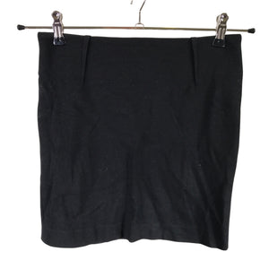 Unisex Tiger of Sweden - Trikoohame, koko 34 -  (1)