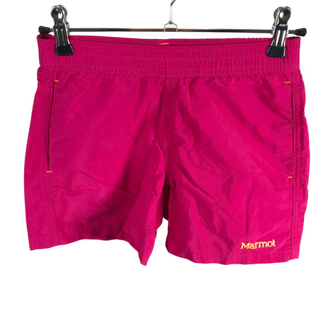 Unisex Marmot - Urheilushortsit, koko 152 - 158 -  ()
