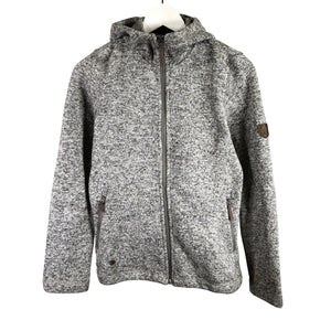 Unisex McKinley - Fleecetakki, koko 36 -  (1)