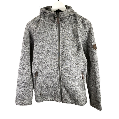 Unisex McKinley - Fleecetakki, koko 36 -  ()