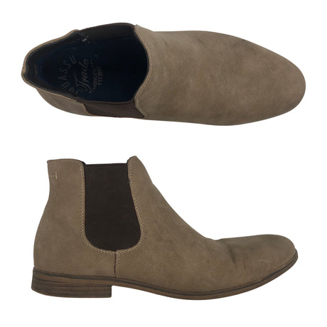 Unisex Iguassu - Nilkkurit, koko 43 -  ()