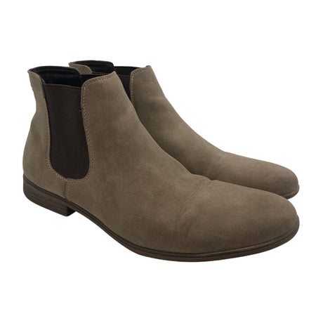 Unisex Iguassu - Nilkkurit, koko 43 -  (2)