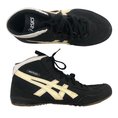Unisex Asics - Sisäliikuntakengät, koko 39 -  ()