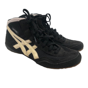 Unisex Asics - Sisäliikuntakengät, koko 39 -  (2)