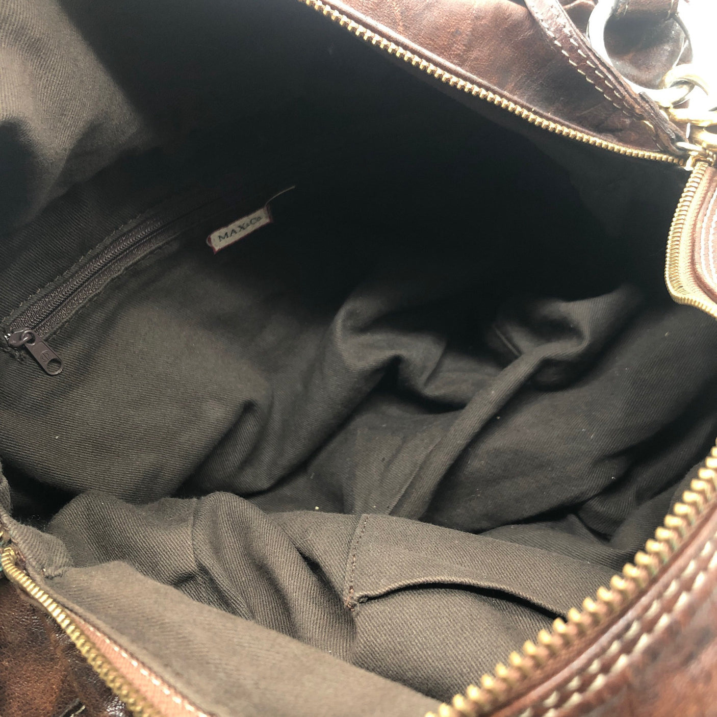 Unisex Max&Co - Käsilaukku, koko Maxi -  (3)