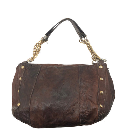 Unisex Max&Co - Käsilaukku, koko Maxi -  ()