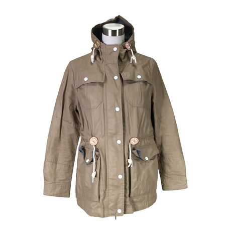 Unisex Levi's - Parkatakki, koko 38 -  ()