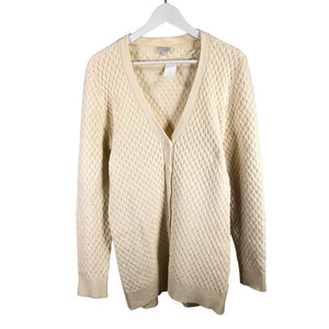 Unisex Cristelle&co - Neuletakki, koko 42 -  (1)