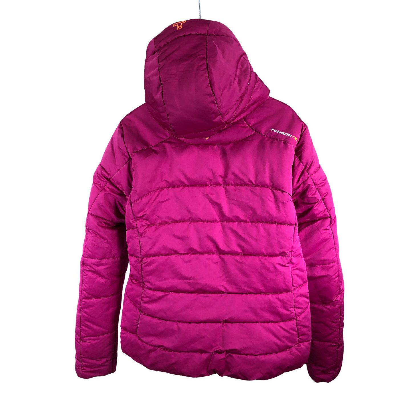 Unisex Tenson - Toppatakki, koko 44 -  (2)