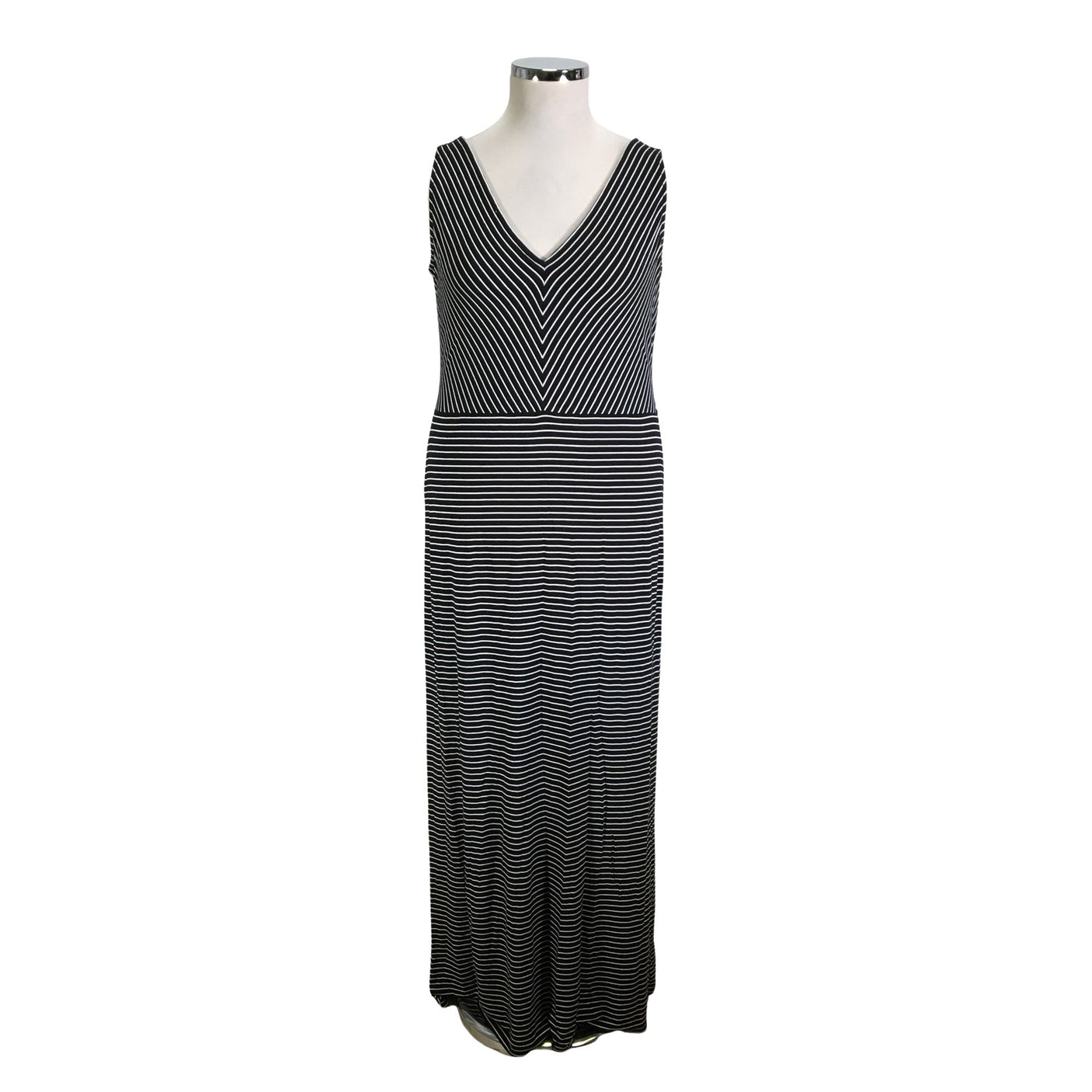 Unisex Esprit - Maksimekko, koko 42 -  (1)