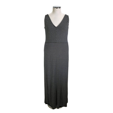 Unisex Esprit - Maksimekko, koko 42 -  ()