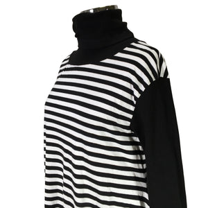 Unisex Marimekko - Trikoomekko, koko 44 -  (3)
