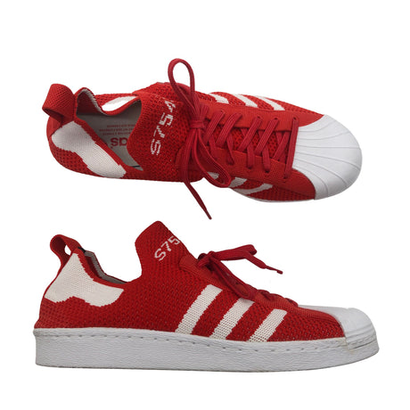 Unisex Adidas - Tennarit, koko 42 -  ()