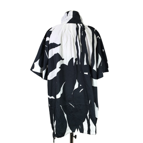 Unisex Marimekko - Kangasmekko, koko 40 -  (2)