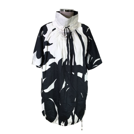 Unisex Marimekko - Kangasmekko, koko 40 -  ()