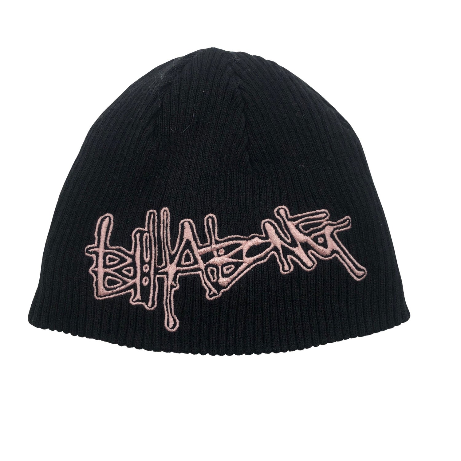 Ohut pipo, koko 54 - 56 cm