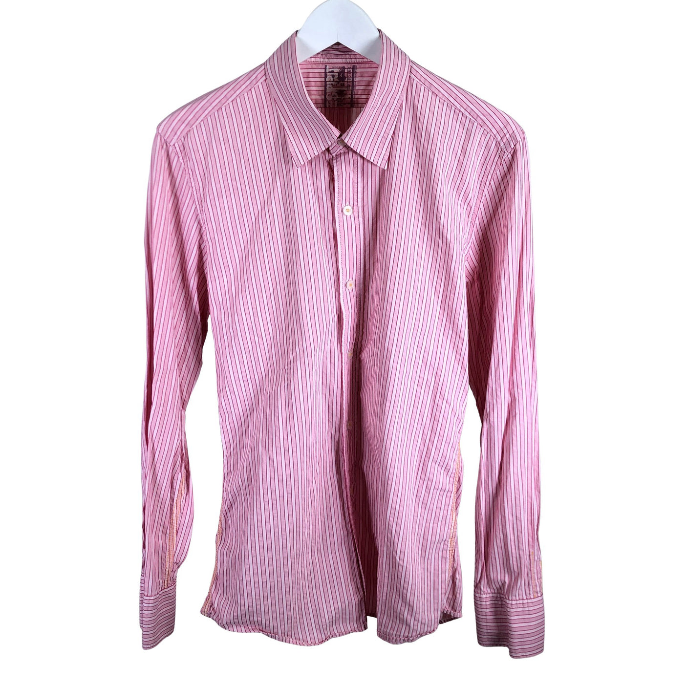 Unisex Esprit - Kauluspaita, koko M -  (1)