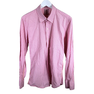 Unisex Esprit - Kauluspaita, koko M -  (1)