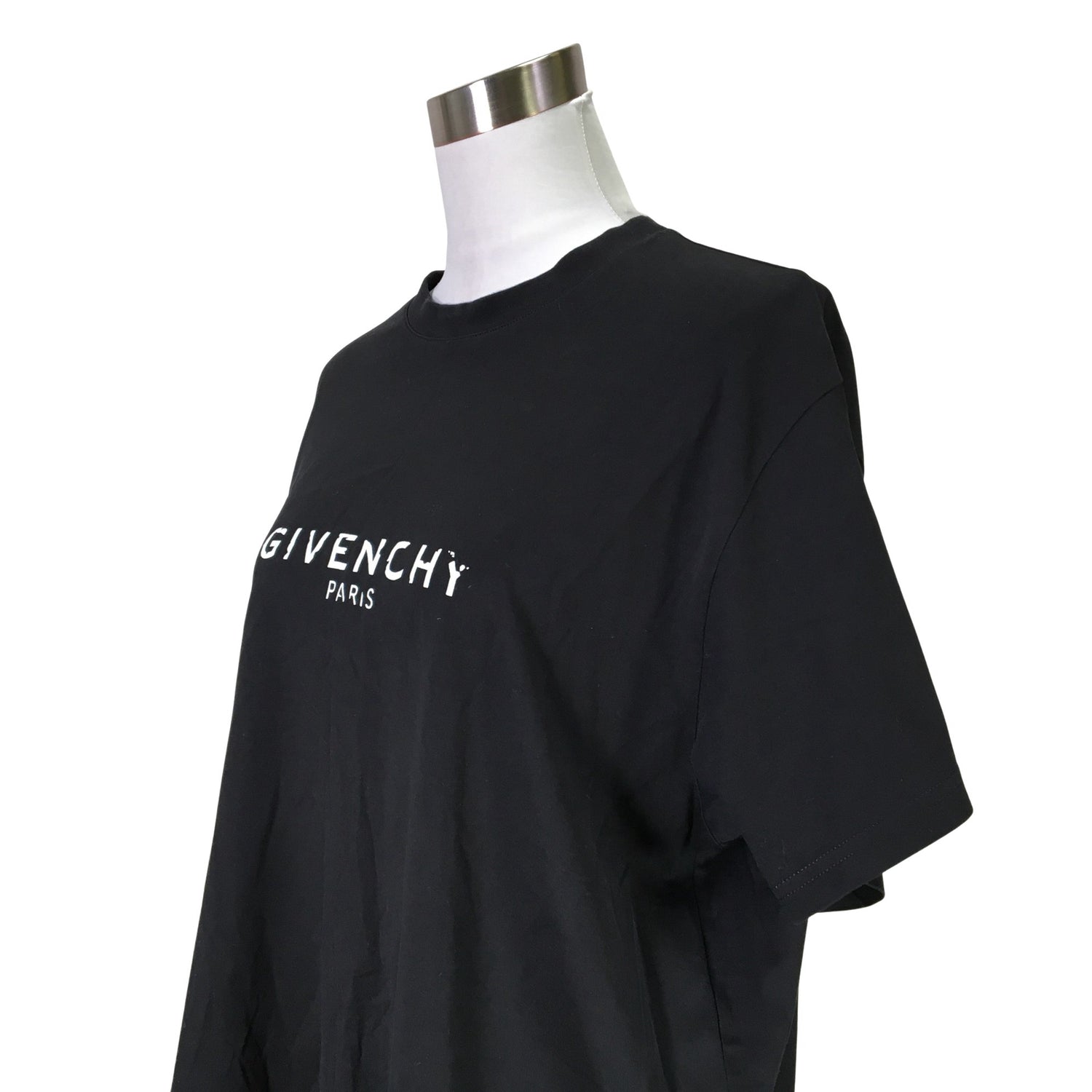  Tunika  Trikootunika, koko 36  Givenchy 