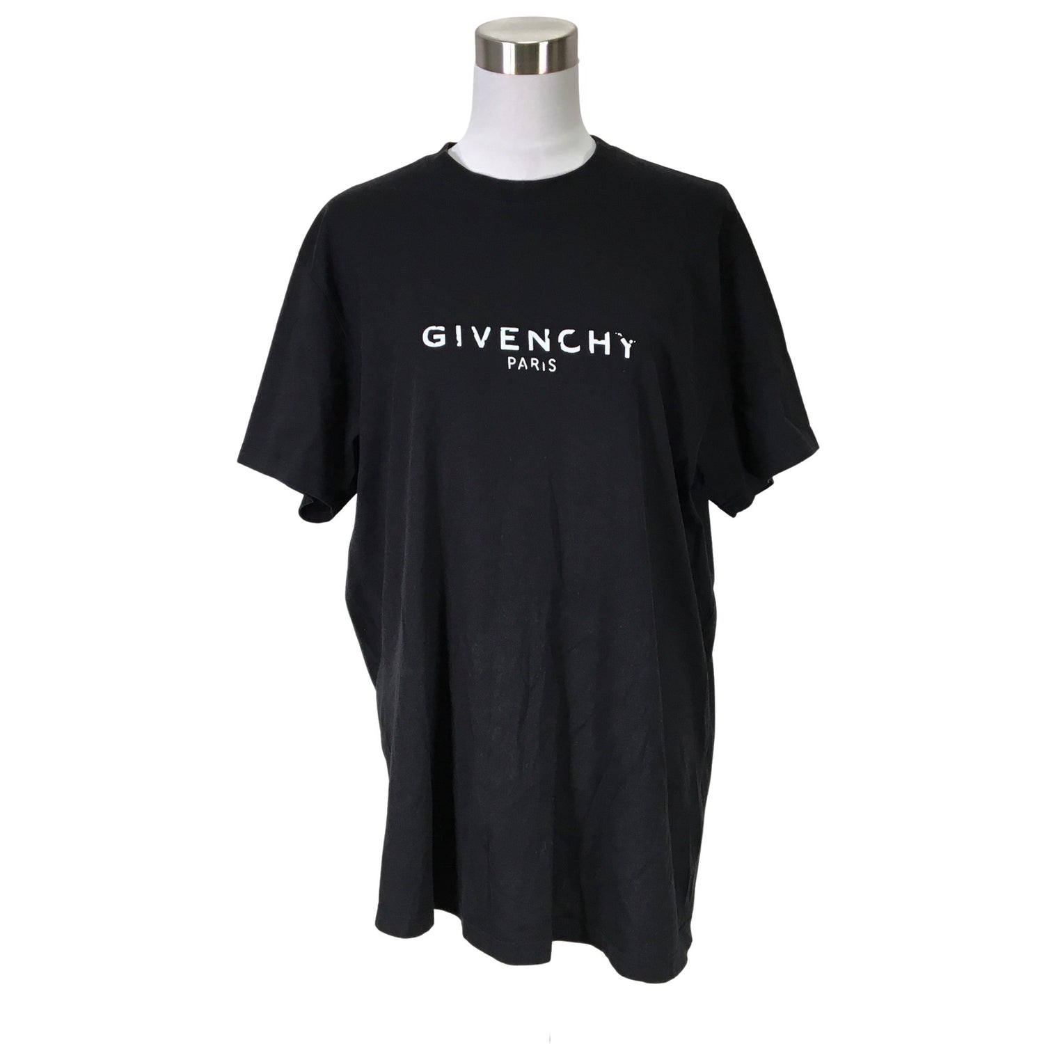  Tunika  Trikootunika, koko 36  Givenchy 