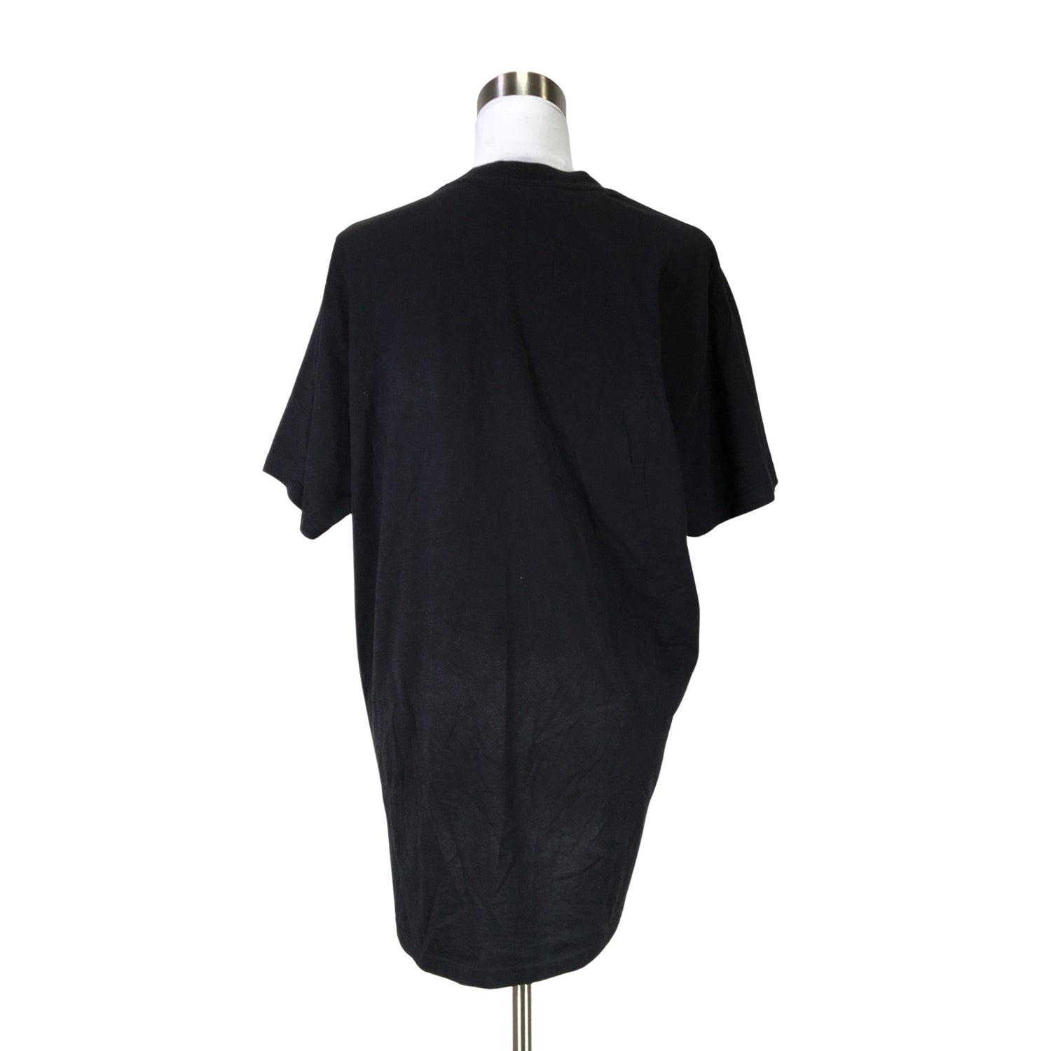  Tunika  Trikootunika, koko 36  Givenchy 