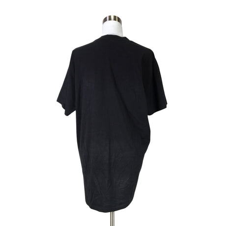 Unisex Givenchy - Trikootunika, koko 36 -  (2)