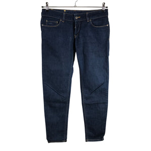 Unisex Prada - Farkut, koko 40 -  (1)