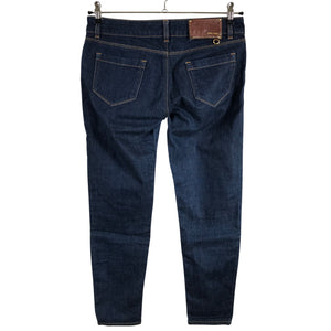 Unisex Prada - Farkut, koko 40 -  (2)