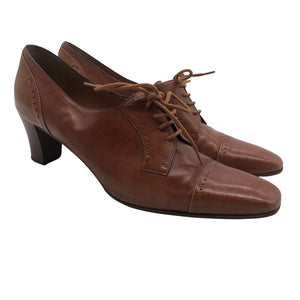 Unisex Strafford - Kävelykengät, koko 40 -  (2)