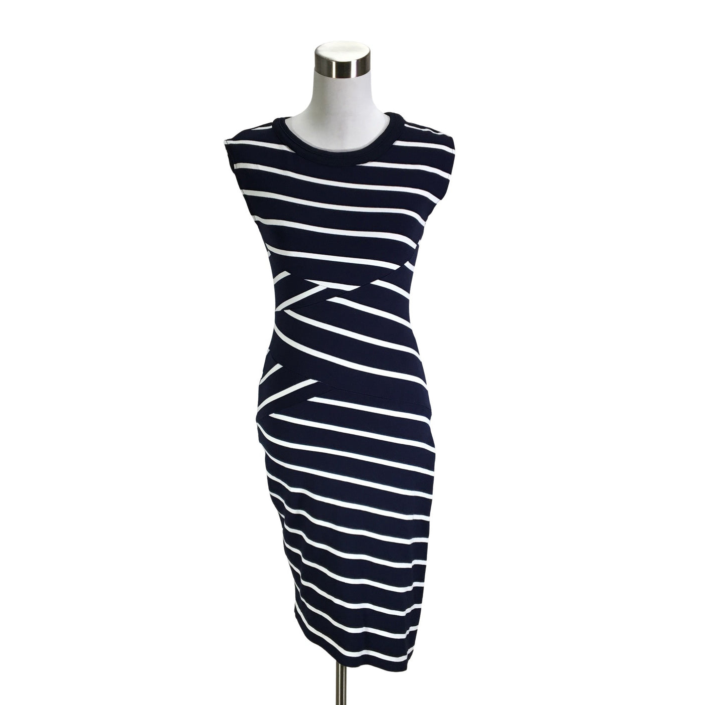 Unisex Philosophy Blues Original - Trikoomekko, koko 34 -  (1)